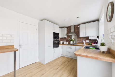 kitchen.png