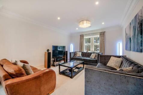 Lawson House-14w - Copy.jpg