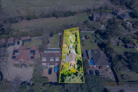 Ascot, SL5 - property photo