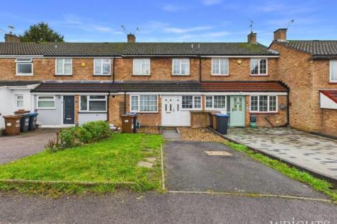 CAM04170G0-PR0080...