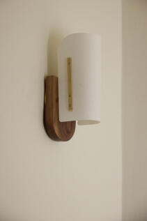 320973 - DANG0370.jpg