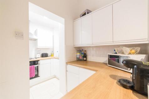 £145pppw, Dinsdale Road, Sandyford photo 2