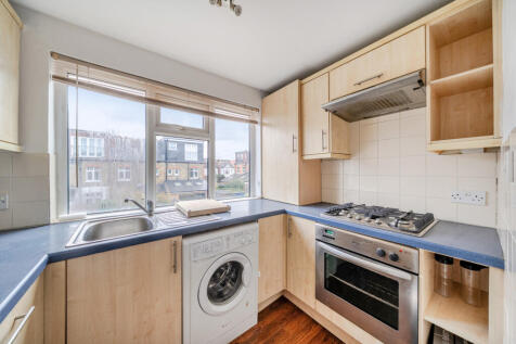 1383832-5-691dd2a...