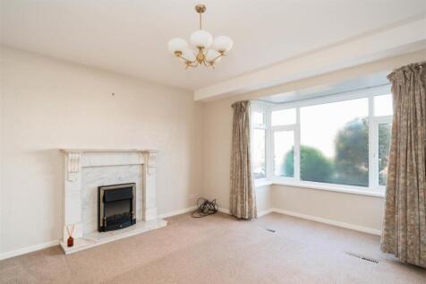 Cross Lane, Dronfield, S18 1SH photo 3
