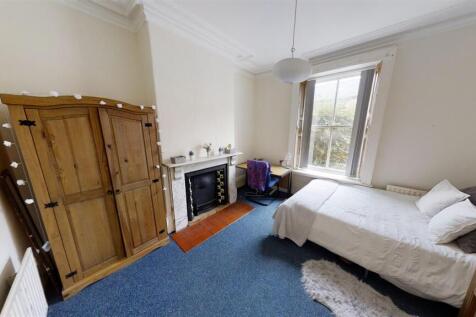 136 Crookesmoor Road, Crookesmoor photo 3
