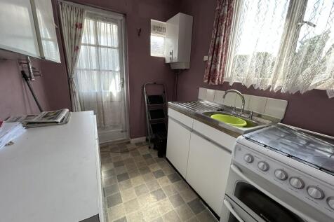 IMG 4653 T202507011111.jpeg