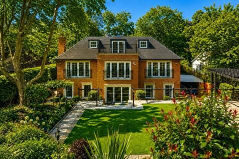 Property Image 30