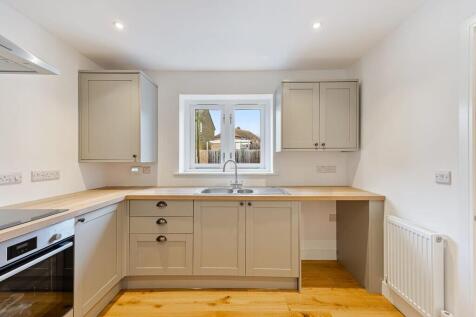  Shorland Row, Station Road, Castle Cary photo 3