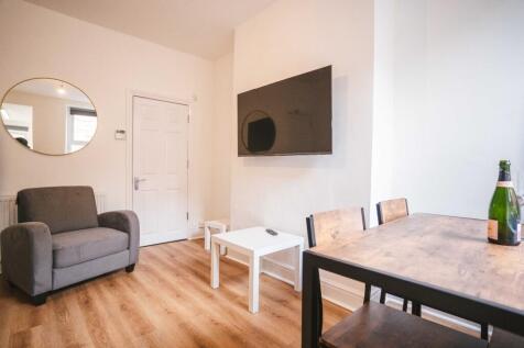 14 Beehive Road, Crookesmoor photo 4