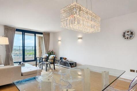 Flat 640, Point West15.jpg