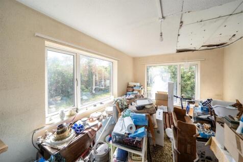 For Sale by Aspire Residential - Rose Walk