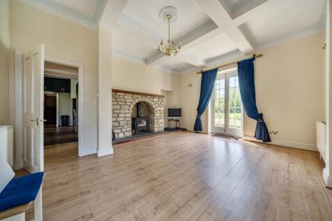 1306039-8-68431526722ba