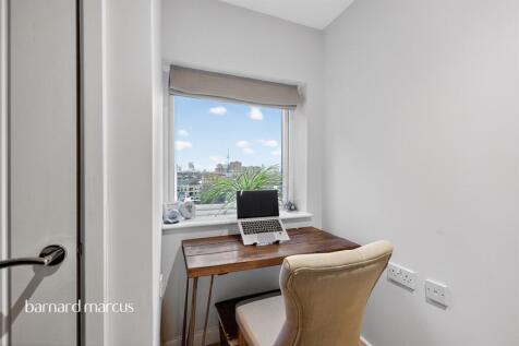 2 bed, 1 bath Flat in bristol - Photo 12