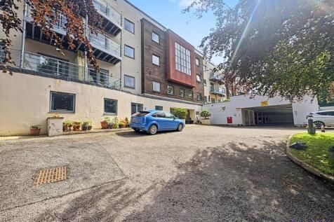 Property Image 21