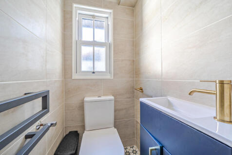 1350486-20-68d273...