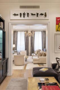 Hanson Estates-Flat 1, 18 Lowndes Square-50_Hi.jpg