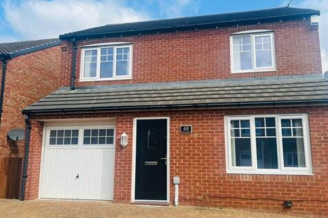 Middlesbrough, TS5 - property photo