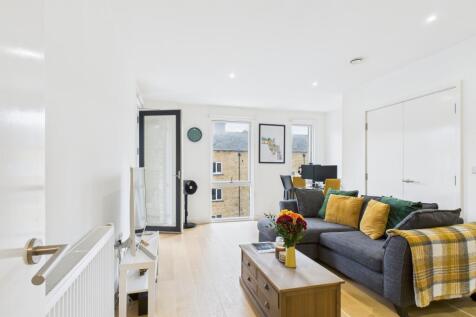 Property Main Images