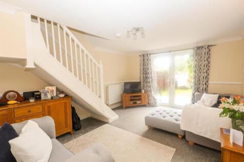 Hornblower Close, Ripon photo 4