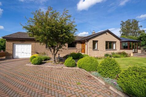 Updated Wooden View, Eckford-03.jpg