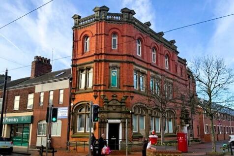 Main Image 1 T202601151512.jpg