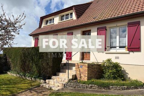 Property Image 1