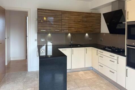 Caer Amon_Plot 113_K