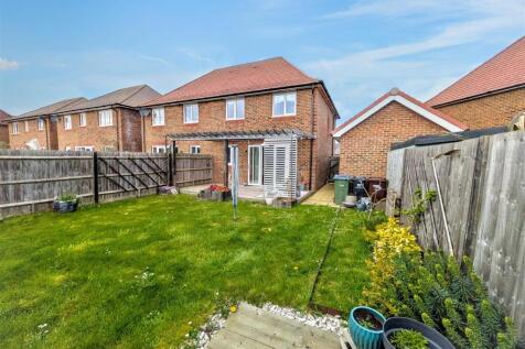 Rear garden new.jpg