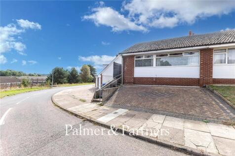 Picture No. 11