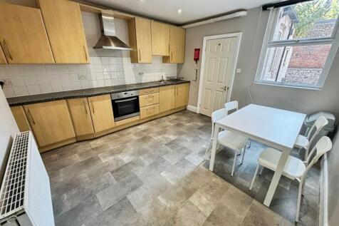 97 Stalker Lees Road, Ecclesall  photo 4