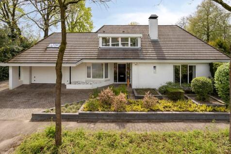 Zilvermos 2 3904 BM Veenendaal image 2