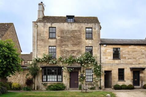 HanoverHouse(ScreenOptimised)29jpg.jpg
