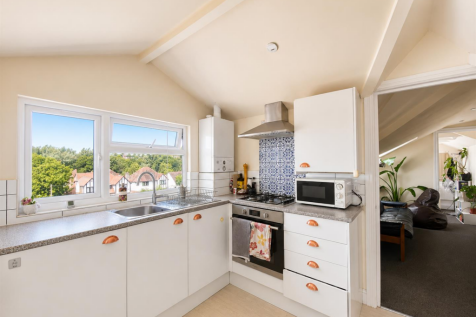 KITCHEN 2.png