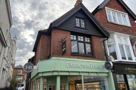 38 market place.8.jpg