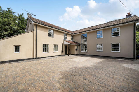 Property Image 26