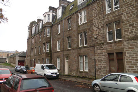 15, South Inch Terrace, Perth, PH2 8AN