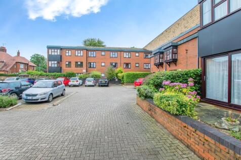 Property Image 6