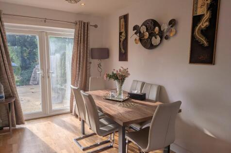 Carlton Road photo 5