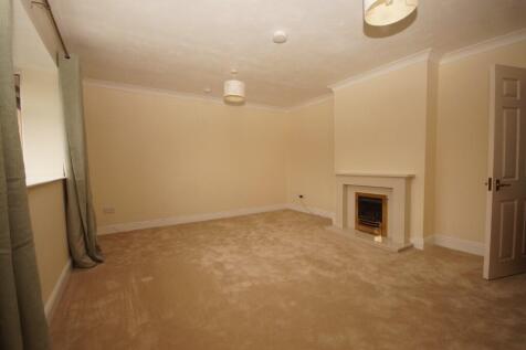 Edward Nicholl Court, Waterloo Road, Cardiff, CF23 9BW photo 4