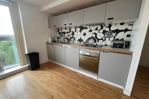 Kitchen T202512091456.jpg