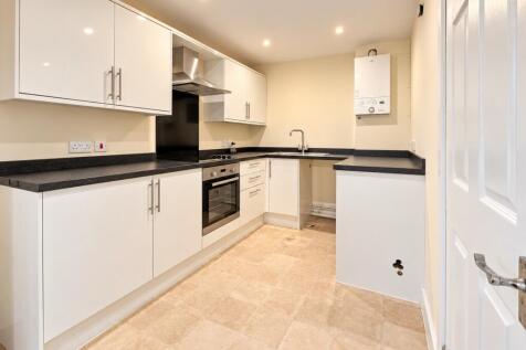 North Road, St Ives, PE27 photo 2