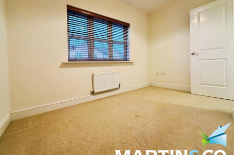 46d2c0fb-WhatsApp...