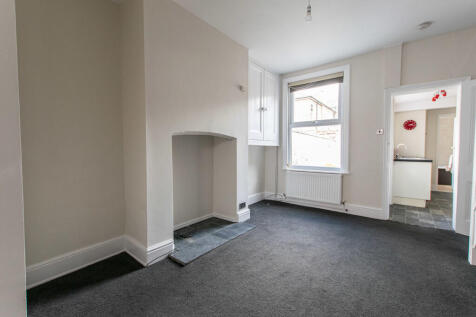 Smales Street, York photo 4