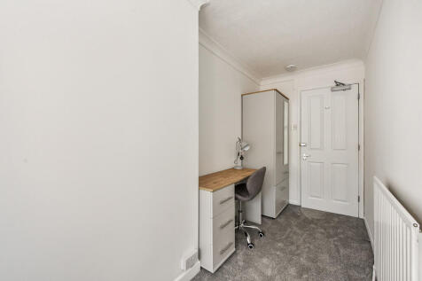 sketch_Ph9_591405...