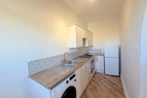 Bright Minimalist Galley Kitchen.png
