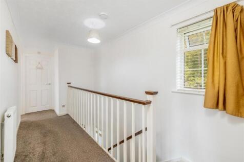 48 Linden Way (Boston)-24.jpg