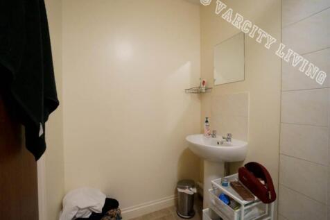 York Place, Bangor photo 5
