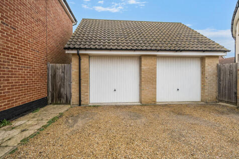 1406621-19-6981ef...