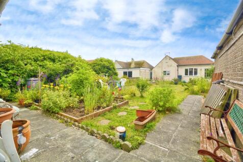 3d1d162f-Rear 20Garden2