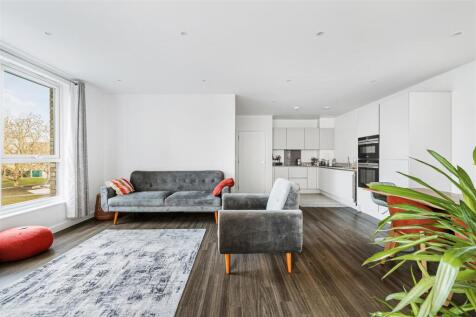 1 Munster Court, Bollo Bridge-4.jpg